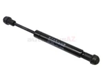 Stabilus Parking Brake Pedal Damper 95542338900 Porsche Cayenne Audi Q7 Vw. Fixed Price $27.28.