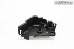 2014 Mercedes Benz E350 C207 Parking Stop Brake Pedal Cover Bracket Support Oem. Fixed Price $23.39.