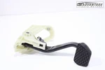 2013-2018 Bmw 320I Xdrive Floor Brake Stop Pedal & Support Bracket Oem. Fixed Price $48.50.