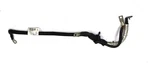 97-04 Corvette Electronic Negative Battery Cable Wire Harness Oem. Fixed Price $25.95.