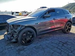 Pedal, Brake/clutch Oem 2019 Jaguar F-pace T4A2055. Fixed Price $90.00.