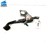 2018-2023 Kia Rio Lx Pedal Assembly Brake 32800-H9200 Oem. Fixed Price $59.24.
