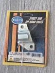Empi 17-2814 Clutch Slave Bracket Buggy Sand Rail Rock Crawler Baja. Fixed Price $10.00.