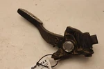 2019-2022 Honda Hrv Sport Gas Throttle Accelerator Pedal Pad Oem. Fixed Price $51.00.