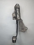 2013-2018 Ford Focus M/t Manual Transmission Brake Stop Pedal Assembly Oem. Fixed Price $49.99.