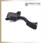 2013-2017 Toyota RAV4 Mirai Scion Im Accelerator Gas Pedal 78110-42040. Fixed Price $75.00.