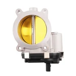 Fuel Injection Throttle Body Fit For Gmc Yukon 5.3 2015 2016-2020 12617792. Fixed Price $44.20.
