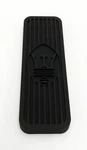 1986-2006 Maserati Accelerator / Gas Pedal Pad New 318420301. Fixed Price $19.00.