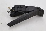 2011-2014 Bmw X3 F25 XDRIVE28I Accelerator Gas Pedal 6859999 Oem. Fixed Price $45.49.