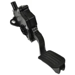 Standard Motor Products APS296 Accelerator Pedal Sensor For 07-14 Xd Yaris. Fixed Price $256.56.