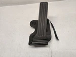 13-25 Mazda CX-5 Gas Accelerator Pedal Throttle Pad, Oem LOT3611. Fixed Price $21.00.