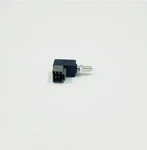 93810-3K000 1PCS Brake Light Lamp Control Switch 4PIN For Hyundai Kia. Fixed Price $8.44.