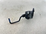 2018-2024 Toyota Camry Gas Throttle Accelerator Pedal Travel Sensor Oem. Fixed Price $29.45.