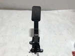 2018-2019 Honda Accord Accelerator Gas Pedal 18078. Fixed Price $97.50.