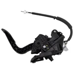 Genuine Ford Accelerator Pedal Sensor ML3Z9F836A. Fixed Price $93.43.
