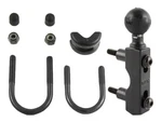 Mount Motorcycle Clutch / Brake Handlebar Kit RAM-B-309-7U. Fixed Price $24.99.