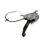 Genuine Acdelco For Chevy Suburban 3500HD 2016-2019 Parking Brake Control Module. Fixed Price $116.82.