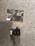 2023 Ford Explorer Smart Data Link Control Module Oem LB5T-14F642-BB. Fixed Price $41.21.