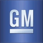 Genuine Gm 2005-2010 Pontiac Accelerator Pedal Bracket Position Sensor 10351285. Fixed Price $152.27.