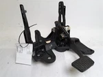Brake Pedal Fits Chevrolet Cruze 2014. Fixed Price $53.10.