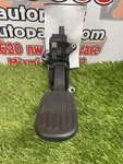 2018 Toyota Chr Pedal Assembly Pn: 78110-F4010 Oem. Fixed Price $54.64.