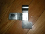 Nos 1986 1989 Ford Taurus Atx Intermediate Brake Band Anchor Strut E6FZ-7D430. Fixed Price $9.74.