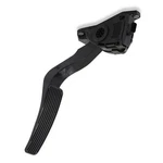 Holley 145-312 Drive-by-wire Accelerator Pedal Assembly For Mopar Gen Iii Hemi. Fixed Price $110.95.