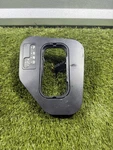 Bmw Oem E39 525 528 530 540 M5 Front Center Console Shifter Trim 97-03. Fixed Price $43.12.