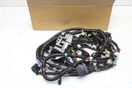2007 Honda Civic Lx 1.8L L4 Gas Engine Motor Compartment Wire Wiring Harness Oem. Fixed Price $454.99.