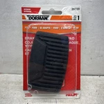 Dorman Brake & Clutch Pedal Pad 20729 (new Old Stock). Fixed Price $13.99.