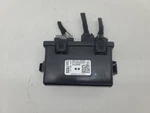 2016 - 2020 Buick Envision Power Lift Tailgate Control Module Oem 23227835. Fixed Price $33.99.