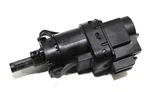 2010 2017 Volvo XC60 Brakelight Lamp Stop Switch Sensor 3M5T-13480-AC Oem. Fixed Price $22.50.