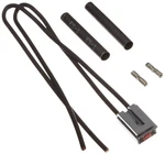 Motorcraft Wiring Kit WPT999 Vehicle Specific. Fixed Price $77.85.