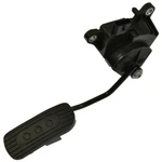 Accelerator Pedal Sensor Standard APS530 Fits 13-21 Nissan NV200. Fixed Price $162.57.