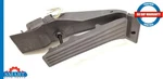 Bmw 530XI E61 Awd Gas Accelerator Pedal 06-07 Oem. Fixed Price $53.85.