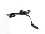 2009 Elantra Accelerator Gas Pedal Assembly Authentic Factory Oem. Fixed Price $83.99.