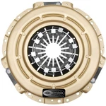 CF360049 Centerforce Pressure Plate F150 Truck F250 F350 E150 Van E350 E250. Fixed Price $300.31.