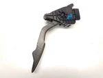 2008 Toyota Fj Cruiser (4.0L / At) Accelerator Pedal - Dbw Drive By Wire. Fixed Price $71.19.