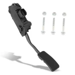 4L2Z9F836BA Accelerator Pedal With Position Sensor Fits Explorer 2004-2010,. Fixed Price $62.92.