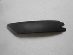 2011 Cadillac Cts Front Driver Seat Finish Closure Trim Cover Assembly. Fixed Price $36.98.