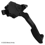 Accelerator Pedal Sensor Beck/arnley 158-1792. Fixed Price $107.23.