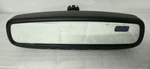 Nissan Infiniti Homelink Rear View Mirror Auto Dimming E11015894 Oem. Fixed Price $33.00.