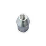 For Dodge Ram 3500 1994-2010 6034727 Wheel Lug Nut. Fixed Price $13.78.
