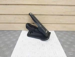 2020-2024 Corvette Oem Accelerator Gas Pedal P/ 84963780. Fixed Price $75.00.