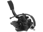 Wells 77GV38Q Accelerator Pedal Sensor Fits 2011-2014 Ford F150. Fixed Price $168.67.