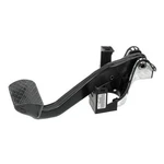 Genuine Mercedes-benz Pedal 204-290-20-01. Fixed Price $80.99.