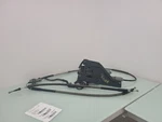 Emergency Brake Fits 2014 Regal 587155. Fixed Price $149.48.