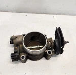 2002-2005 Chevrolet Cavalier Pontiac Sunfire Throttle Body Valve Assembly Oem. Fixed Price $75.99.