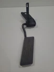 1973-1976 Dodge Dart Plymouth Scamp Valiant Gas Accelerator Pedal Mopar Oem. Fixed Price $124.99.