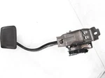 2016-2018 Kia Optima Hybrid 2.4L Brake Pedal With Pad 32800-C2300. Fixed Price $58.90.